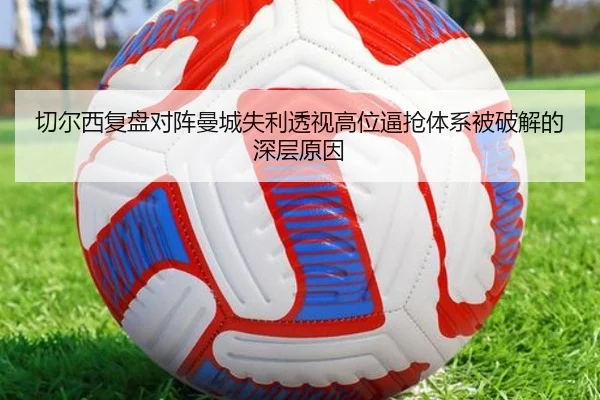 img_1783030414587_1846_1_392.jpg